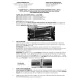 Nissan Maxima Chrome Body Side Moldings 2016 - 2023