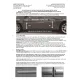 Dodge Dart Painted Body Side Moldings 2013 - 2016