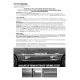 Chevrolet Equinox EV Painted Body Side Moldings 2024 - 2026