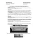 Volkswagen Jetta Painted Body Side Moldings 2013 - 2018