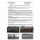 Mazda 3 4 Door / 5 Door Hatchback Painted Body Side Moldings 2010 - 2026
