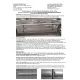 Mazda 6 Painted Body Side Moldings 2014 - 2021