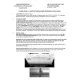 Honda Ridgeline Painted Body Side Moldings 2005 - 2015