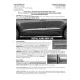 Volkswagen Taos Painted Body Side Moldings 2025 - 2026