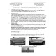 Hyundai Tucson Painted Body Side Moldings 2007 - 2015