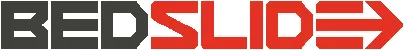 BEDSLIDE Logo