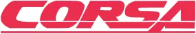 Corsa Logo