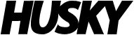 Husky Logo