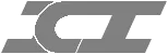 ICI Logo
