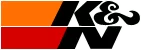KN Logo
