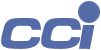 CCI Logo