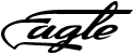 Eagle Logo