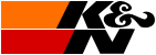 KN Logo